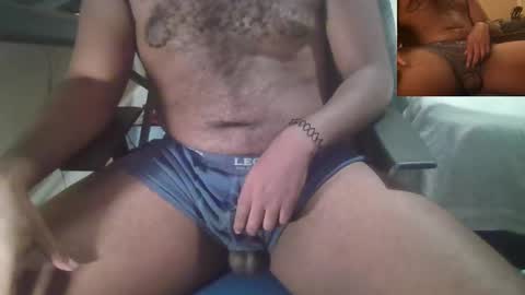 youngbbc538 online show from 12.20.24