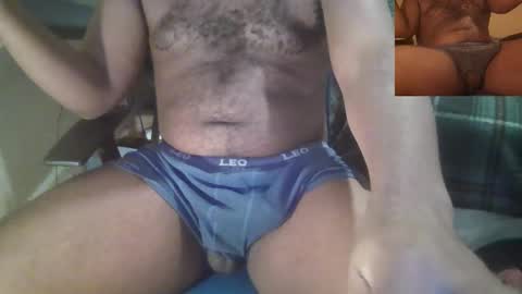 youngbbc538 online show from 12.22.24