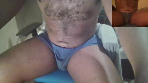 youngbbc538 online show from 12.30.24