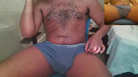 youngbbc538 online show from 02.15.25