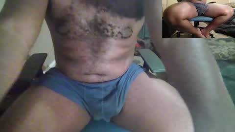 youngbbc538 online show from 09.09.25