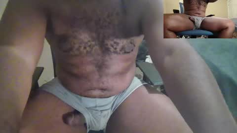 youngbbc538 online show from 10.04.25