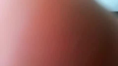 Vivs colombia online show from 12.14.25