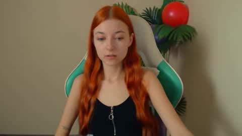 Vivien online show from 02.27.26