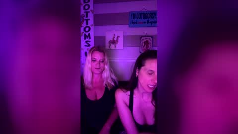 vivienesky online show from 05.16.26