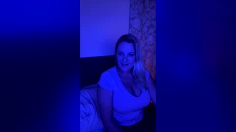 vivienesky online show from 06.13.26