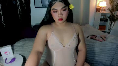 Snapshot of vivienne_monroe chatting on 07.28.26 vivienne_monroe online show from 07.28.26
