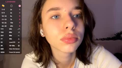 Vivi online show from 01.08.26