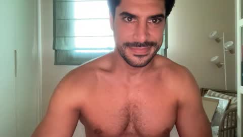 Nero88 online show from 09.17.25