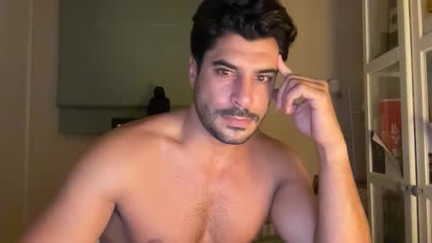 Nero88 online show from 10.28.25