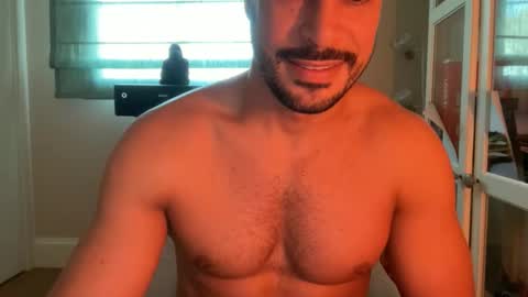 Nero88 online show from 11.03.25