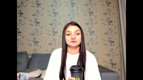 vivstar online show from 02.26.25