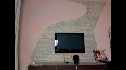 vivstar online show from 09.09.25