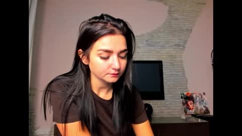 vivstar online show from 09.11.25