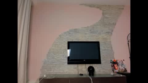 vivstar online show from 10.02.25