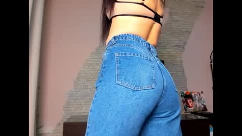 vivstar online show from 02.26.26