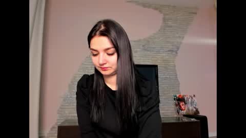 vivstar online show from 04.04.26