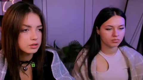 vivy_star online show from 10.06.25