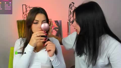 vivy_star online show from 10.18.25