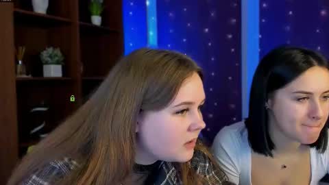 vivy_star online show from 02.06.26