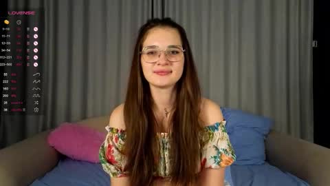 vivyboo111 online show from 09.29.25