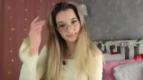 vivyboo111 online show from 01.12.26