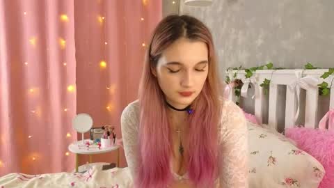 vivyboo111 online show from 04.04.26