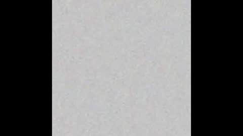 vix_rose online show from 10.12.25