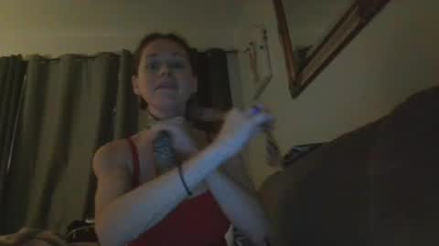 Snapshot of vixen1222 chatting on 07.10.26 vixen1222 online show from 07.10.26