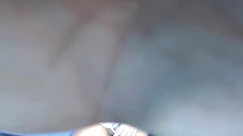 Snapshot of vixen_foxx chatting on 04.18.26 vixen online show from 04.18.26