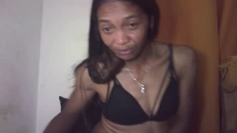 Snapshot of vixen_lina chatting on 04.06.26 vixen_lina online show from 04.06.26
