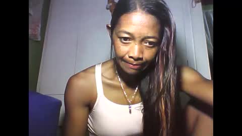 Snapshot of vixen_lina chatting on 05.02.26 vixen_lina online show from 05.02.26