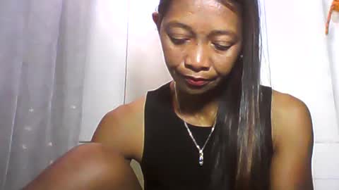vixen_lina online show from 07.05.26