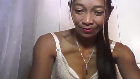 vixen_lina online show from 07.13.26