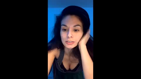 vixenblade online show from 02.03.26