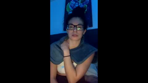 vixenblade online show from 02.20.26