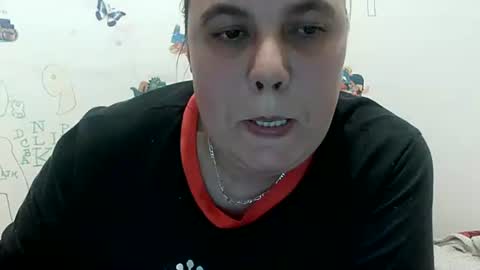 vixenbya online show from 12.13.24