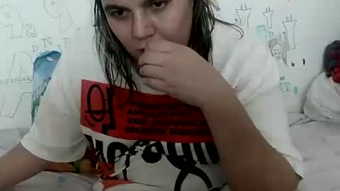 vixenbya online show from 12.22.24