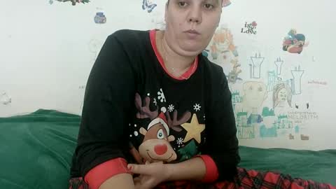 vixenbya online show from 01.25.25