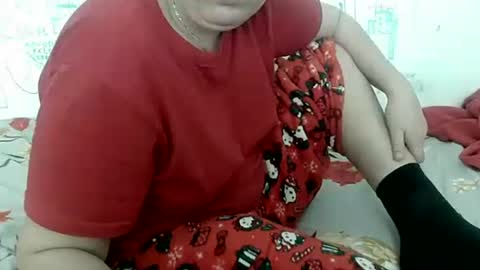 vixenbya online show from 03.07.25