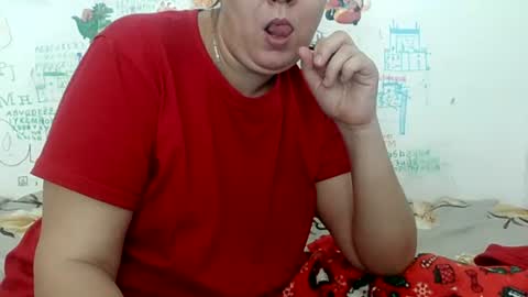 vixenbya online show from 03.09.25