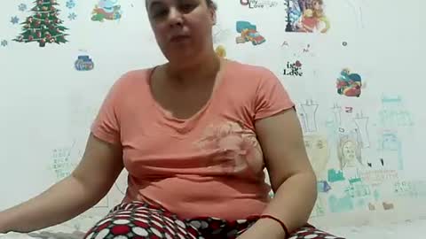 vixenbya online show from 11.09.25