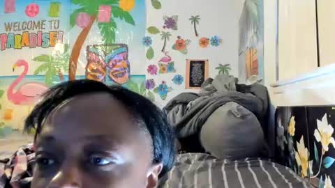 Snapshot of vixenfyre chatting on 07.20.26 Vixen Fyre online show from 07.20.26
