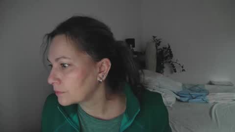 vixenjae online show from 12.04.25