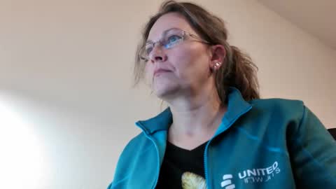 vixenjae online show from 12.20.25