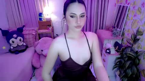 Snapshot of vixenluscious chatting on 05.26.26 vixenluscious online show from 05.26.26