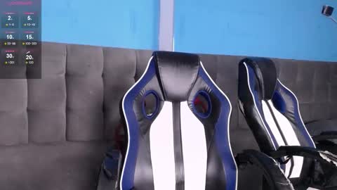 Snapshot of vixennp chatting on 01.14.26 Vixennp online show from 01.14.26