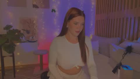 Sofia online show from 01.15.26