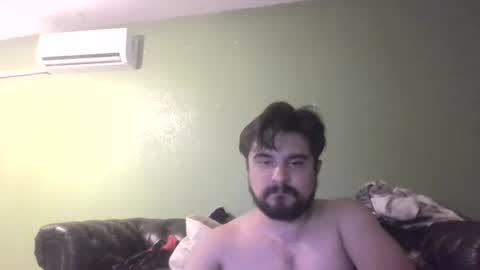 vixensixx online show from 06.19.26