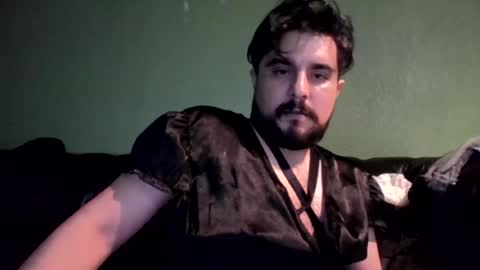 vixensixx online show from 07.17.26